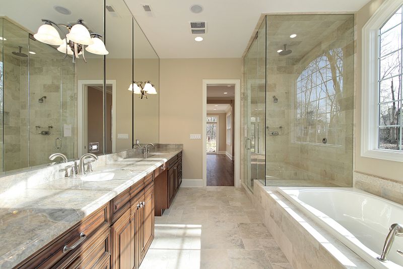 Bathtub Installation in Sarasota County, FL