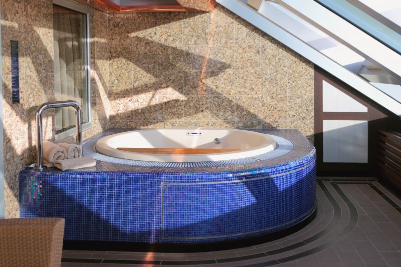 What Are The Different Types Of Bathtubs For Modern Homes?